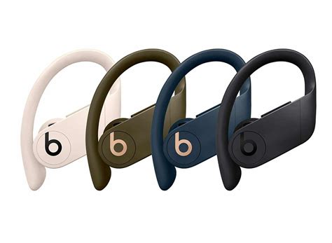 powerbeats pro rumors.